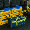 Centurion XXL Wheeled Rugby Team Kit Bag