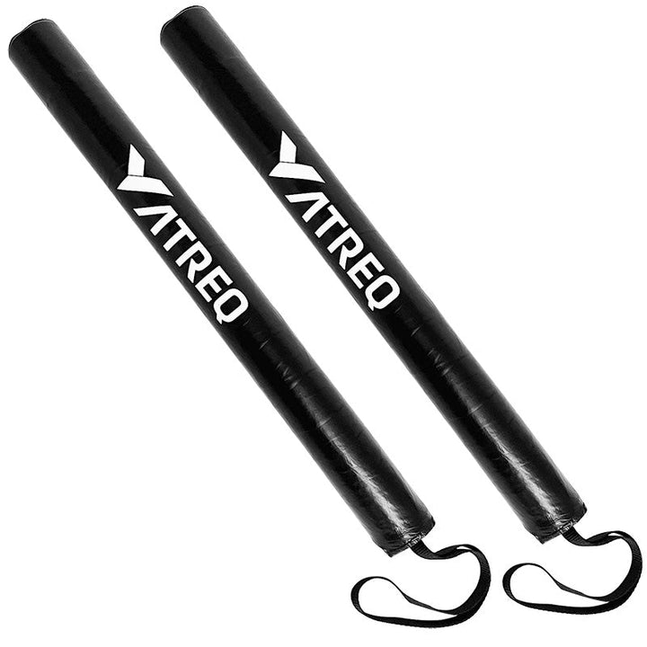 ATREQ Boxing Striking Sticks