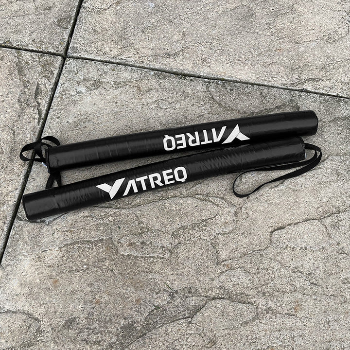 ATREQ Boxing Striking Sticks