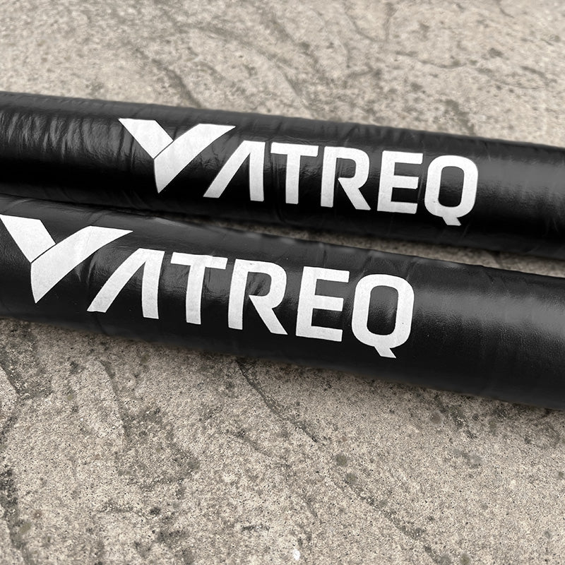 ATREQ Boxing Striking Sticks