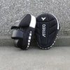 Elite Boxing Focus Pads