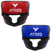 ATREQ Boxing Elite Headguard