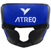 ATREQ Boxing Elite Headguard