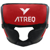 ATREQ Boxing Elite Headguard