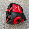 ATREQ Boxing Elite Headguard