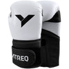 Elite Boxing Gloves