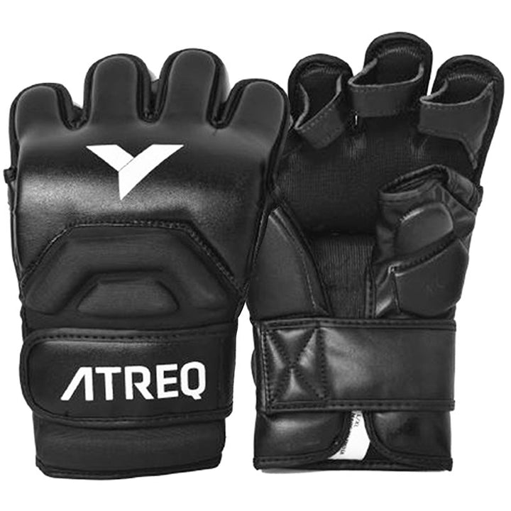 ATREQ MMA Training Grappling Glove