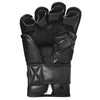 ATREQ MMA Training Grappling Glove