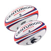 Nemesis Match Rugby Rugby Ball