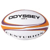 Odyssey Elite Match Rugby Ball