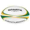 Sparta Pro Match Rugby Ball