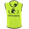 Hi-Visibility Mesh Training Bibs