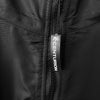 Centurion Adult Dry Coat Sub Jacket