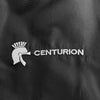 Centurion Childs Dry Coat Sub Jacket