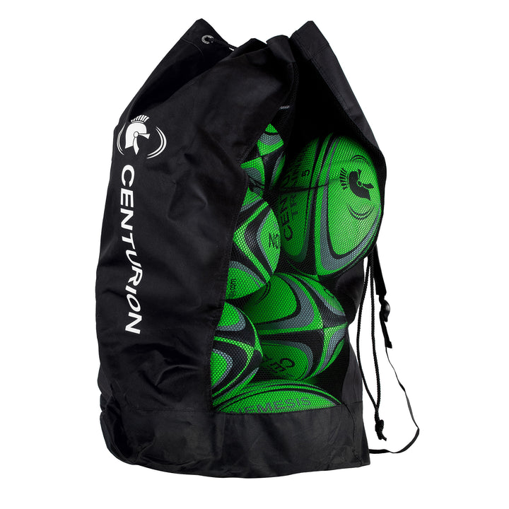 Centurion Flo Green Trainer Ball Pack 12