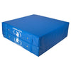 Rugby Foldable Tackle & Crash Mat