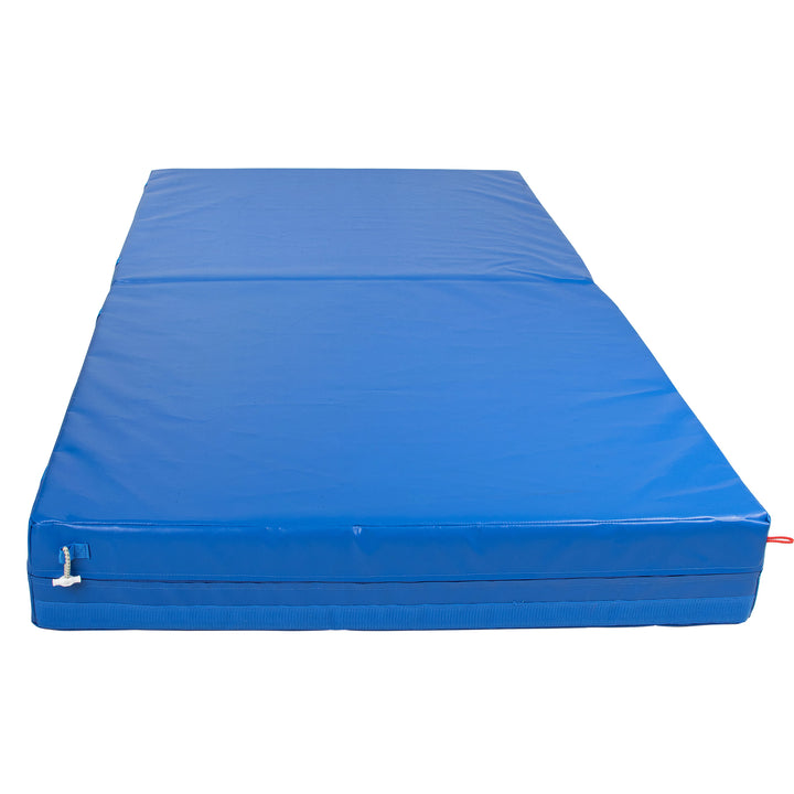 Rugby Foldable Tackle & Crash Mat