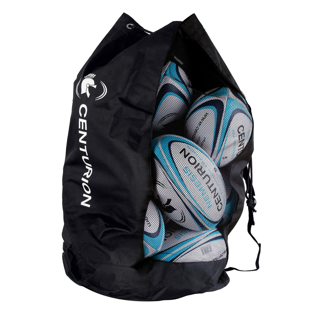 Centurion Nemisis All Weather Training Ball Pack 12