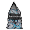 Nemesis All Weather Rugby Ball Pack 8