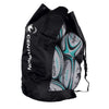 Nero Trainer Aqua Rugby Ball Pack 12