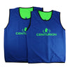 Centurion Rugby Pro Reversible Training Bib