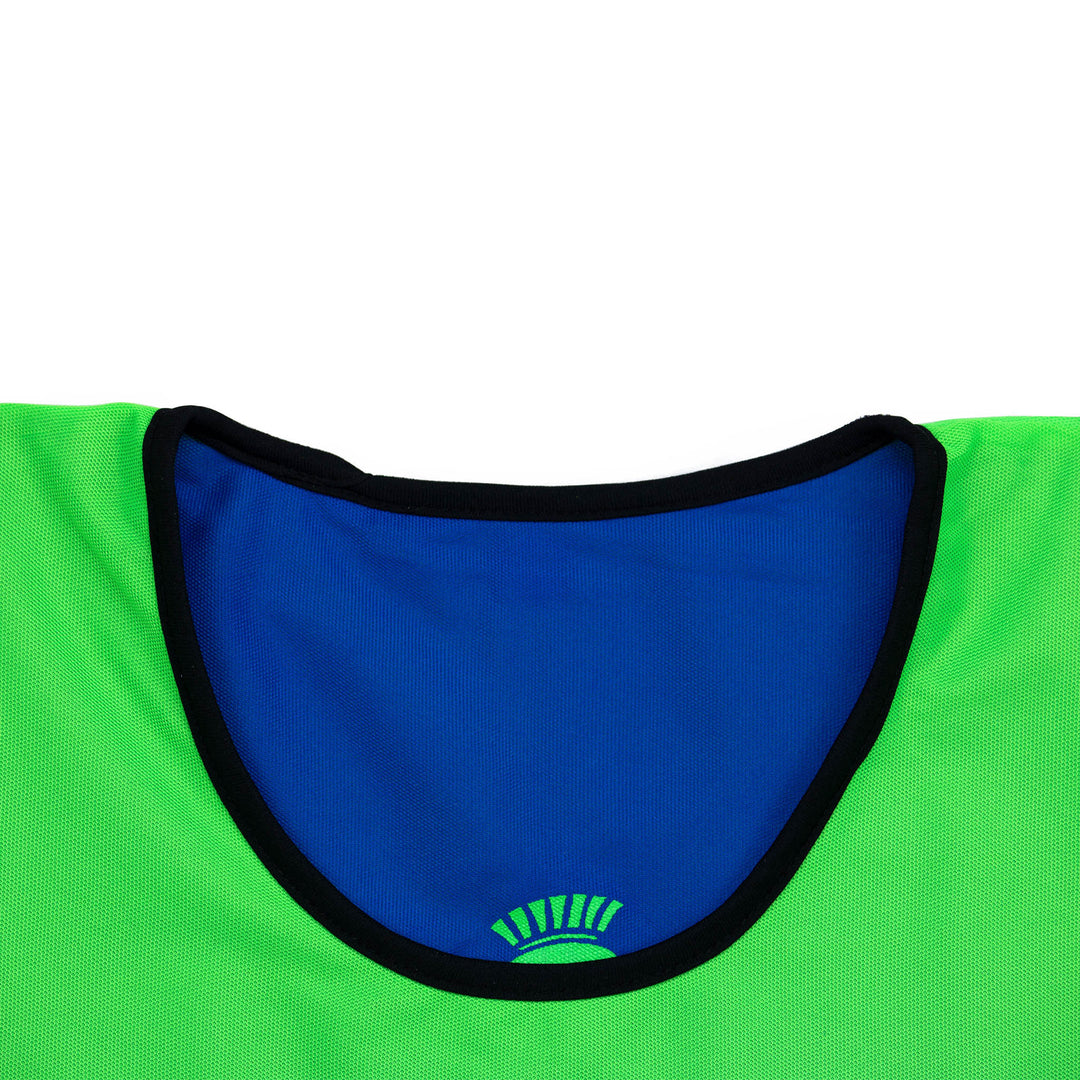 Centurion Rugby Pro Reversible Training Bib