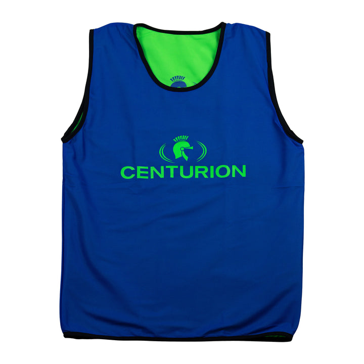 Centurion Rugby Pro Reversible Training Bib