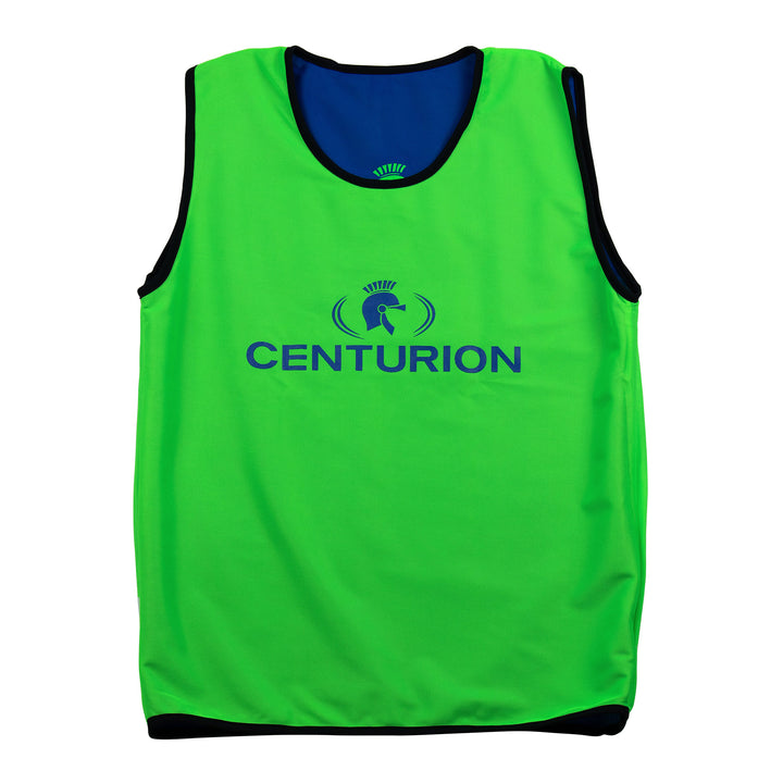 Centurion Rugby Pro Reversible Training Bib