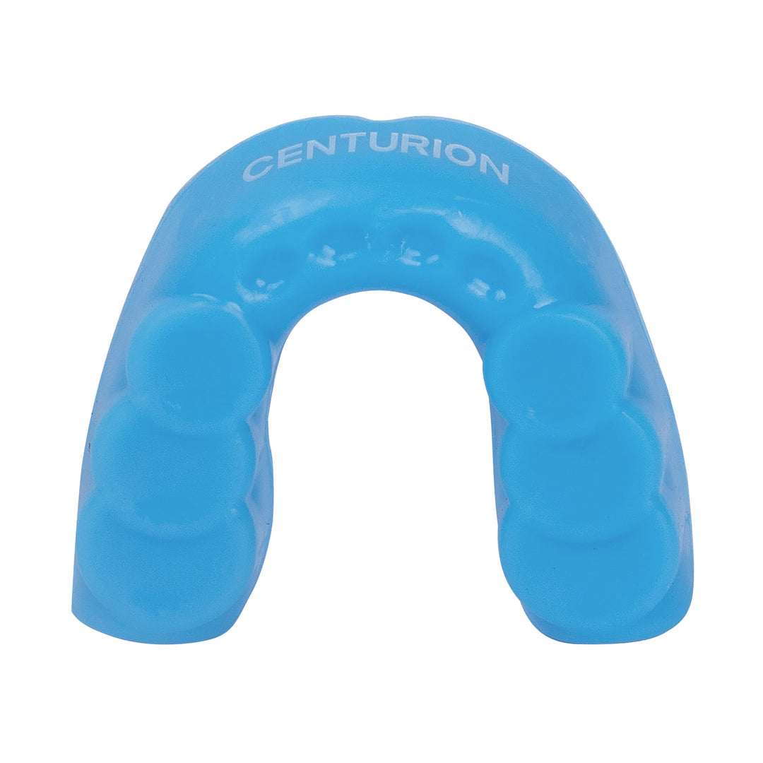 Centurion Senior Dual Gel Mouth Guard