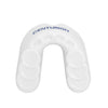 Centurion Junior Dual Gel Mouth Guard