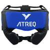 ATREQ Boxing Spar Headguard