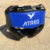 ATREQ Boxing Spar Headguard