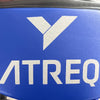 ATREQ Boxing Spar Headguard