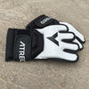 ATREQ Elite Contender MMA Gloves