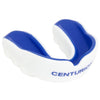 Centurion Junior Dual Gel Mouth Guard