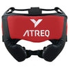 ATREQ Boxing Spar Headguard