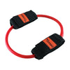 Ankle Resistance Cuffs