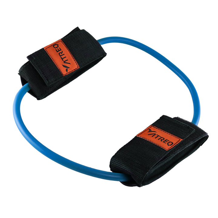 Ankle Resistance Cuffs