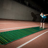 Standing Long Jump Mat