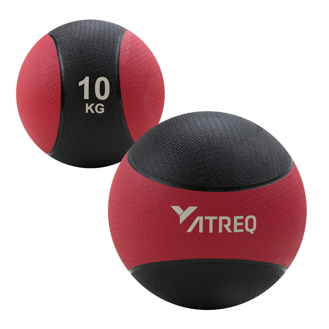 Medicine Balls