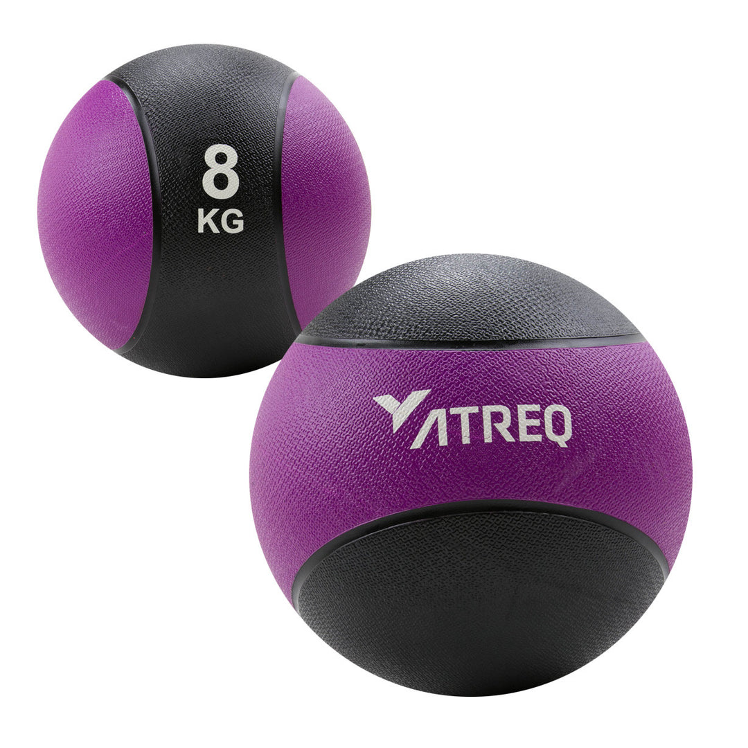 Medicine Balls