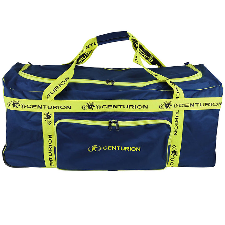 Centurion XXL Wheeled Rugby Team Kit Bag