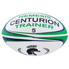 Nemesis Trainer Rugby Ball