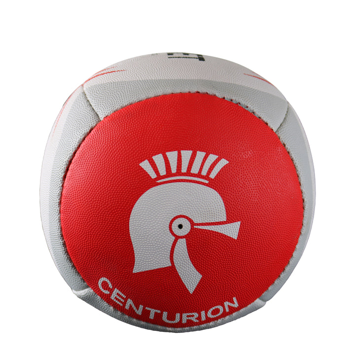 Ricochet Reflex Rugby Ball