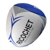 Ricochet Reflex Rugby Ball