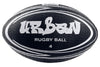 Urban Rugby Ball