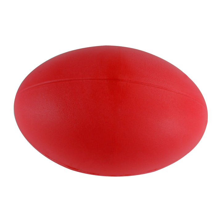 Foam Rugby Ball