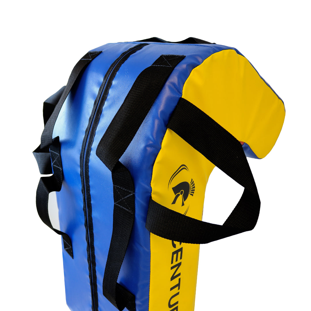 Centurion Junior Tackle-Tech Shield