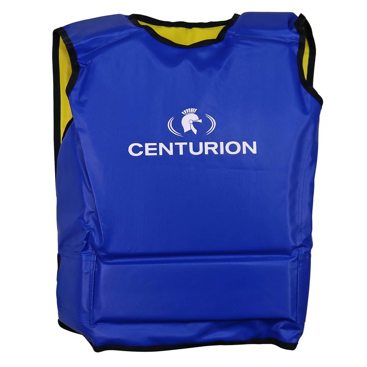 Centurion Senior Reversible Tackle Jacket