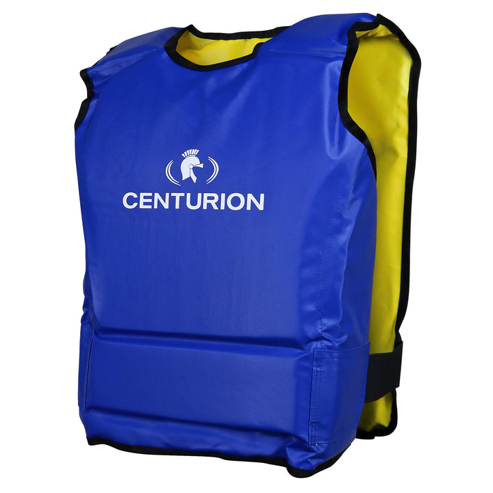 Centurion Senior Reversible Tackle Jacket